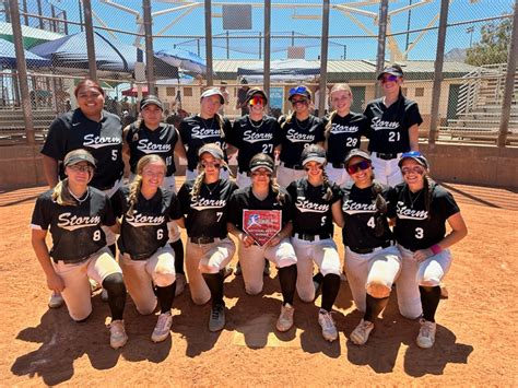 lv tourneys las vegas|pgf fastpitch tournaments 2024.